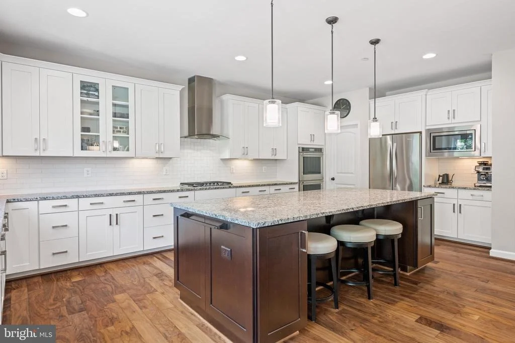 Photo of 413 VIERLING DRIVE