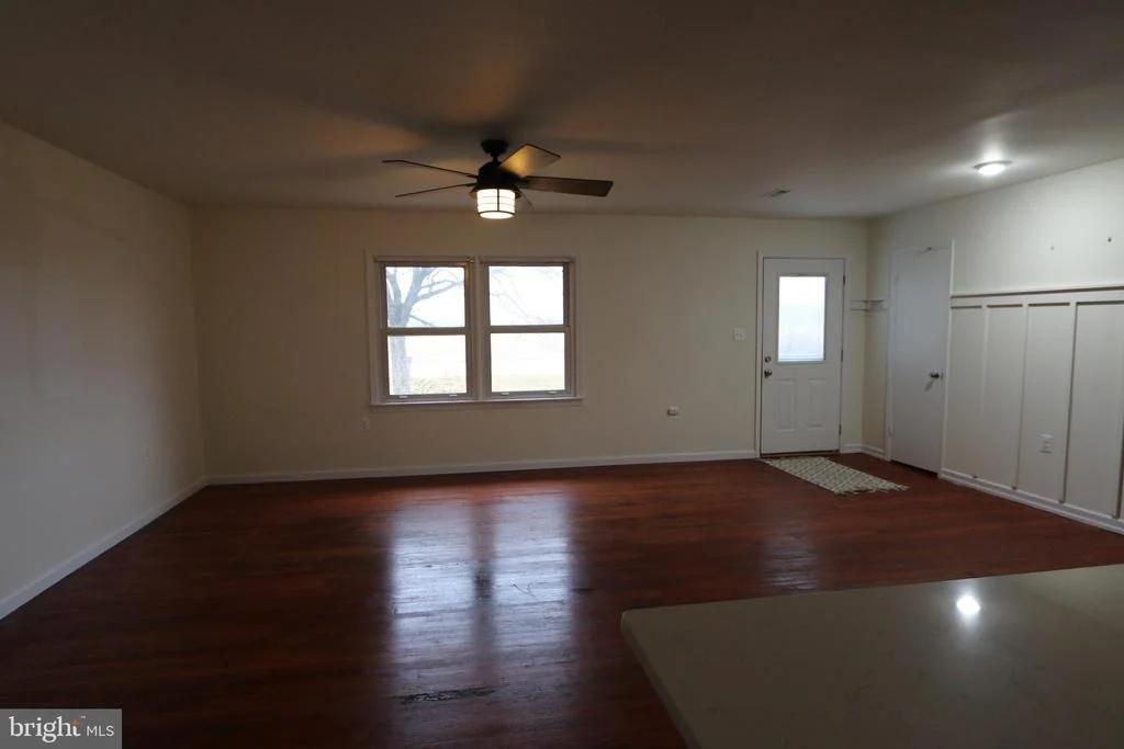 Photo of 12658 OAKLAND
