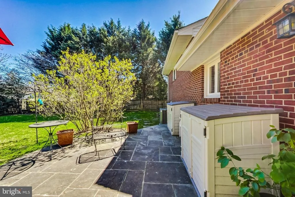 Photo of 1411 AUDMAR DRIVE