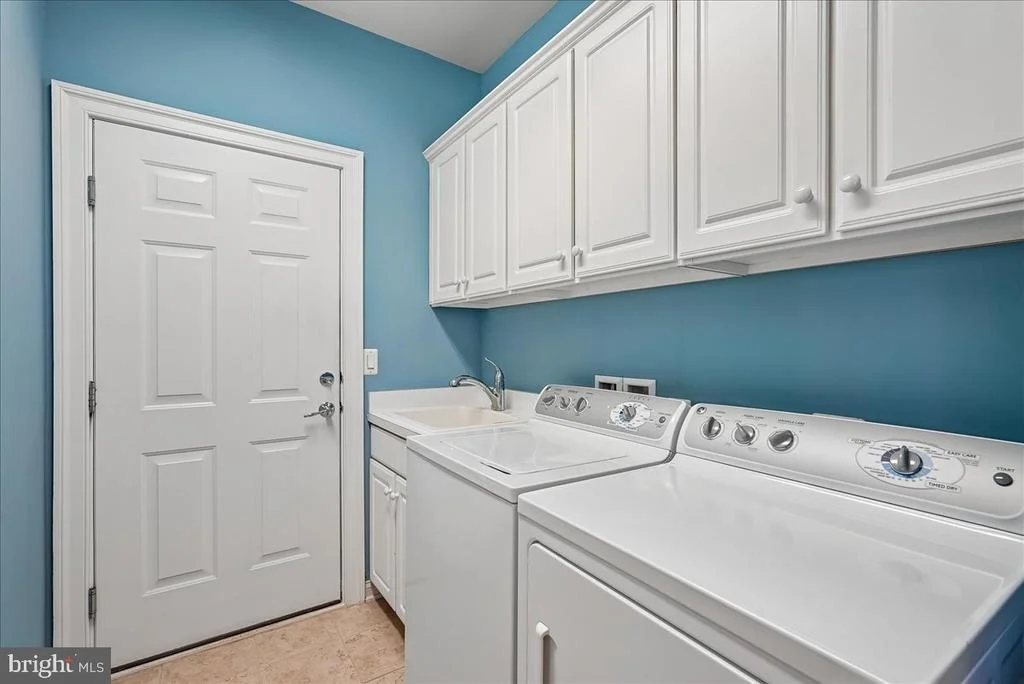 Photo of 44252 PANTHER RIDGE DRIVE