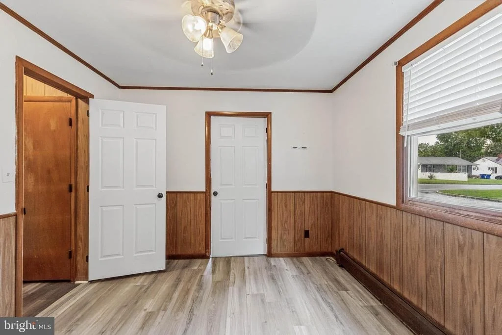 Photo of 600 ELM DRIVE