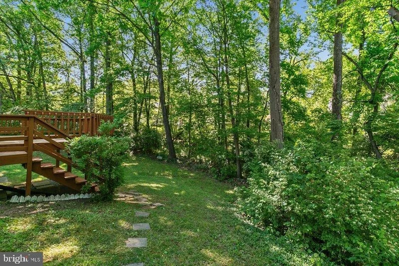 Photo of 2205 BLUE VALLEY DRIVE