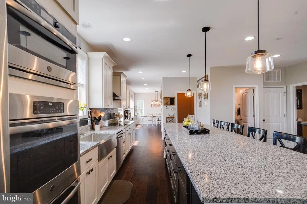 Photo of 2818 SCARFF ROAD