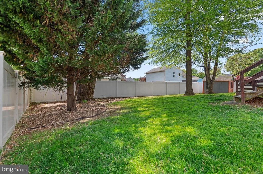 Photo of 1315 SOMERSET ROAD