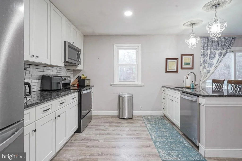 Photo of 1316 MORGAN ROAD