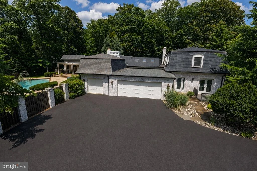 Photo of 11501 SKIPWITH LANE