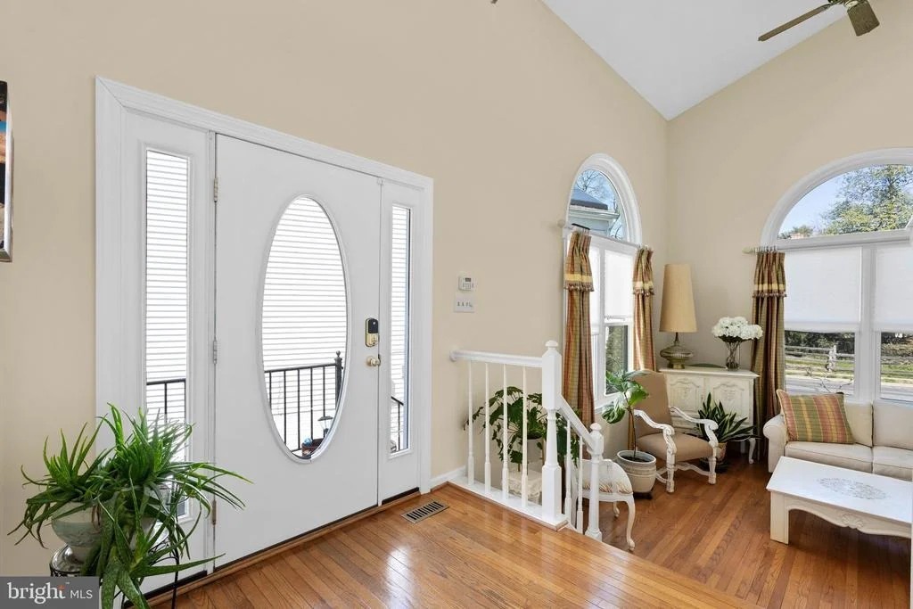 Photo of 2314 PONDSIDE TERRACE