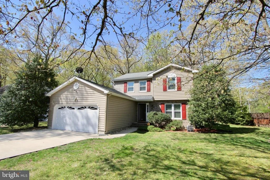 Photo of 712 INDEPENDENCE BOULEVARD