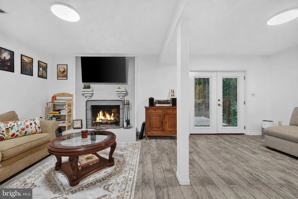 Photo of 11039 TIMBERVIEW DRIVE
