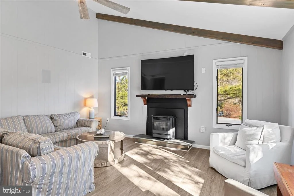 Photo of 30954 HEATHER LANE