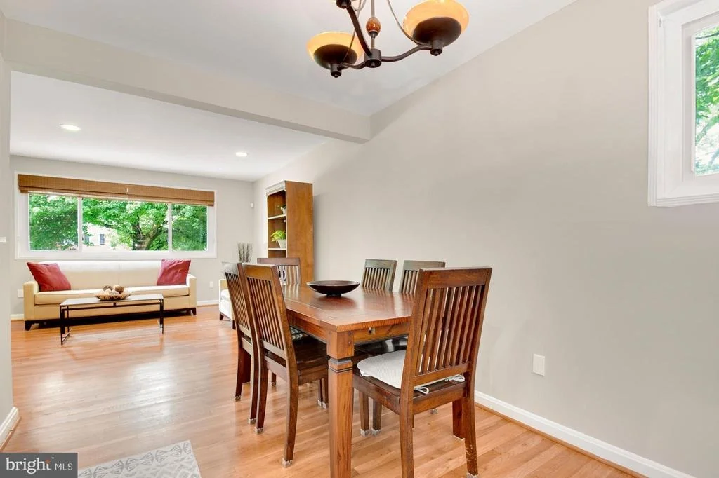 Photo of 11213 DEWEY ROAD