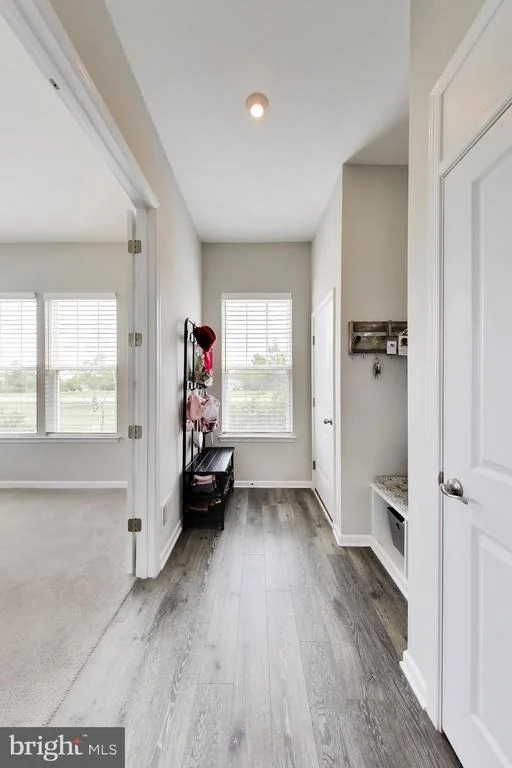 Photo of 40982 WHITE CLOVER LANE