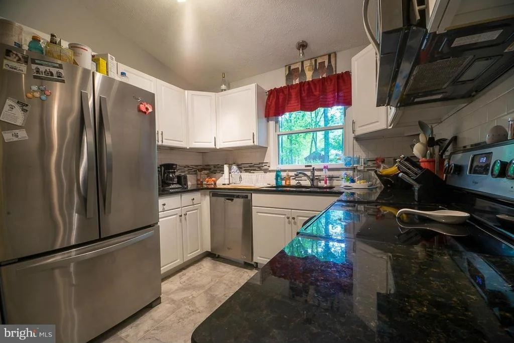 Photo of 11542 TOMAHAWK TRAIL