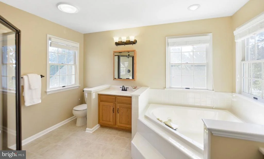 Photo of 2406 NOBLE MANOR LANE