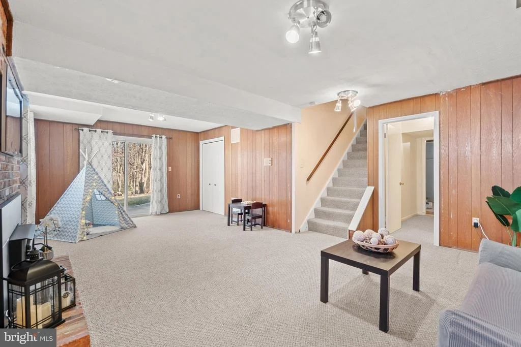 Photo of 13201 COLLINGWOOD TERRACE