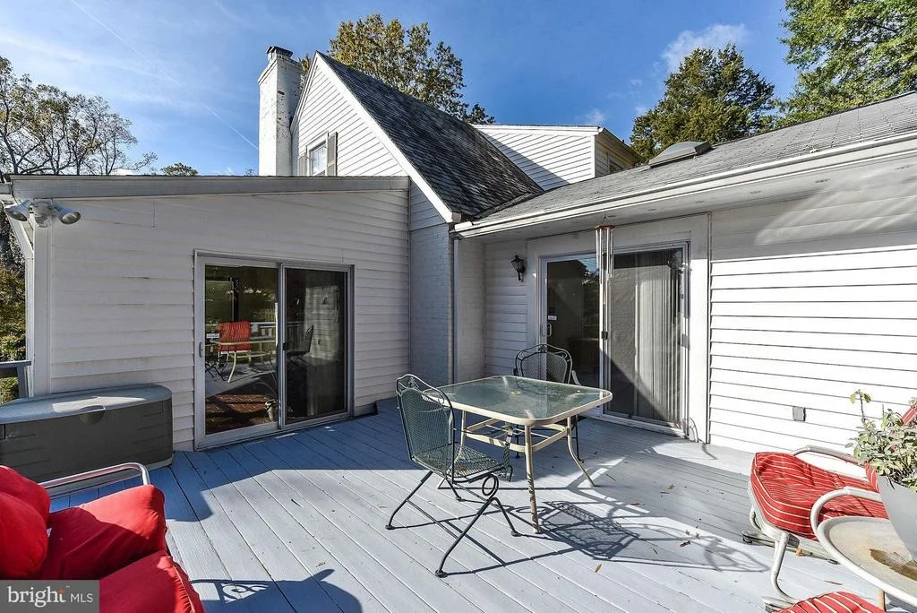 Photo of 35 THOMAS DRIVE