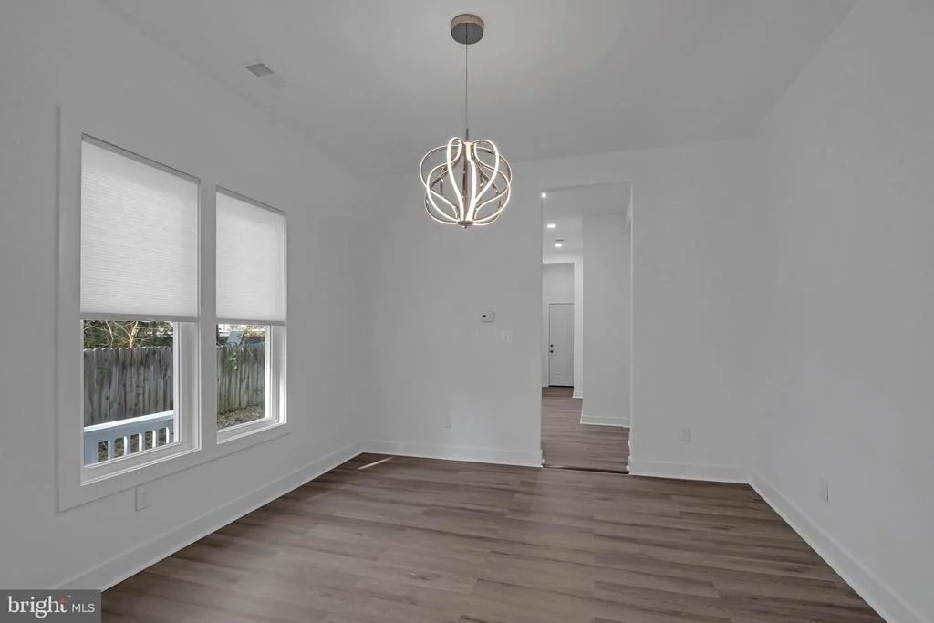 Photo of 3002 BUNKER HILL ROAD