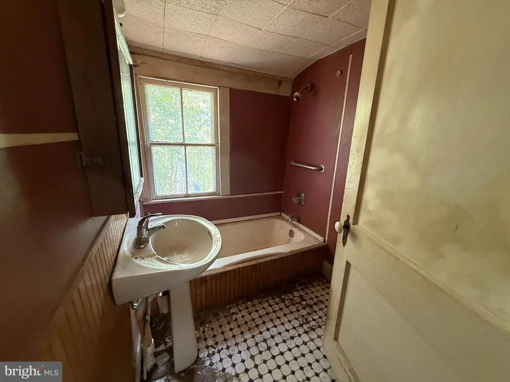 Photo of 3642 BLUE BIRD LANE
