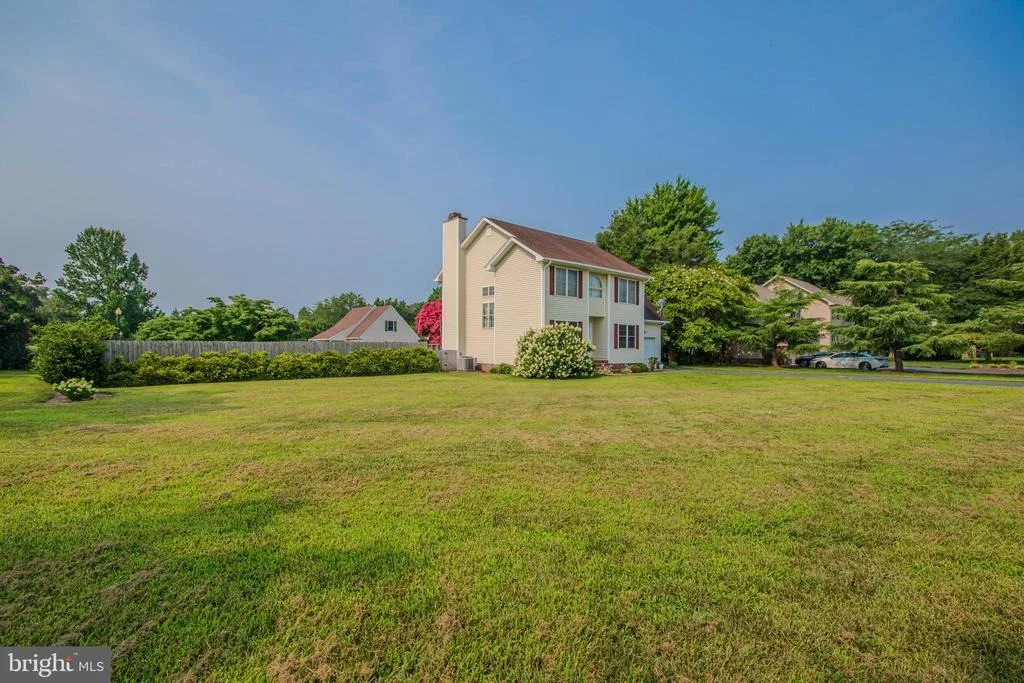 Photo of 26521 PEMBERTON DRIVE