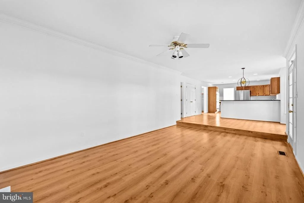 Photo of 2626 IRON FORGE ROAD