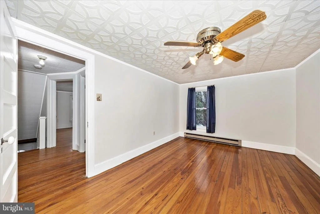 Photo of 14243 CEARFOSS PIKE