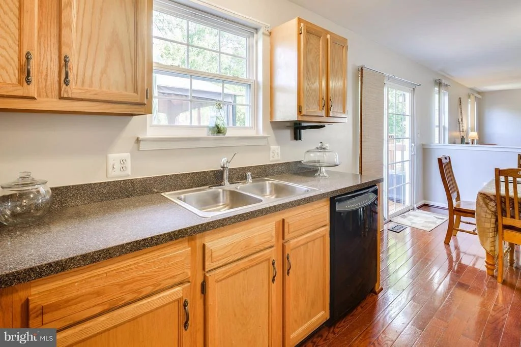 Photo of 3642 EITEMILLER ROAD