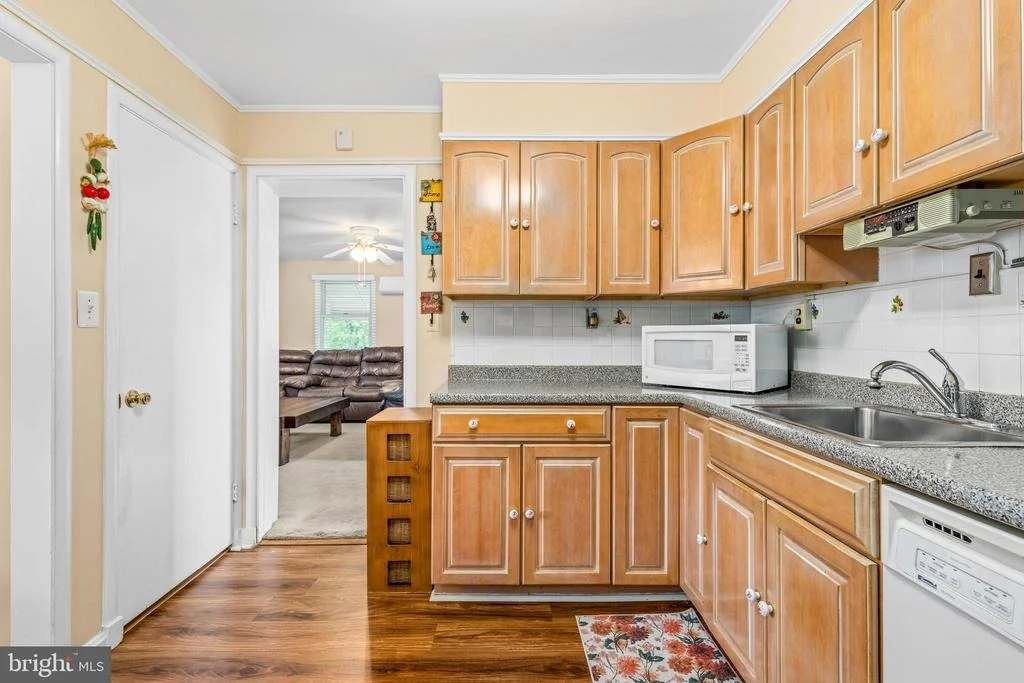 Photo of 12108 GRANDVIEW AVENUE