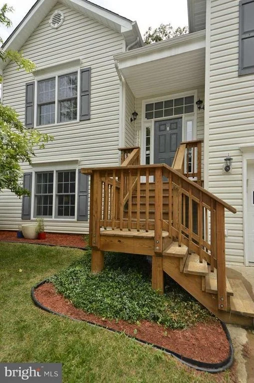 Photo of 15722 BRANDYWINE ROAD