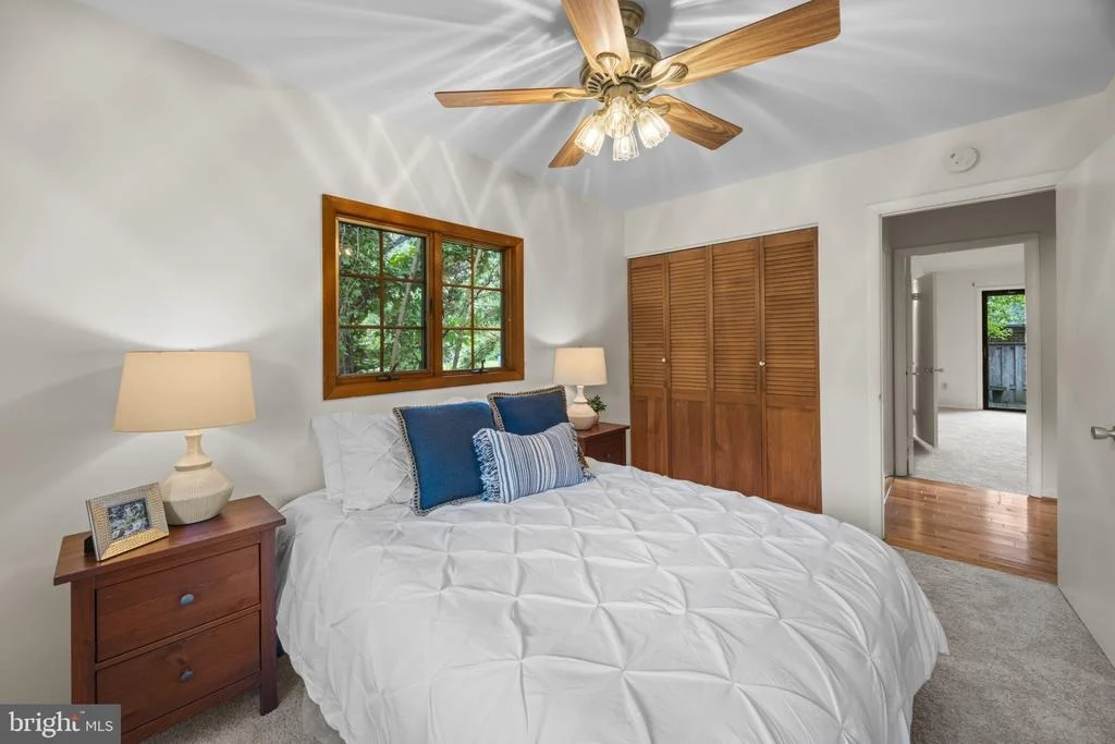 Photo of 5345 HIGH TOR HILL