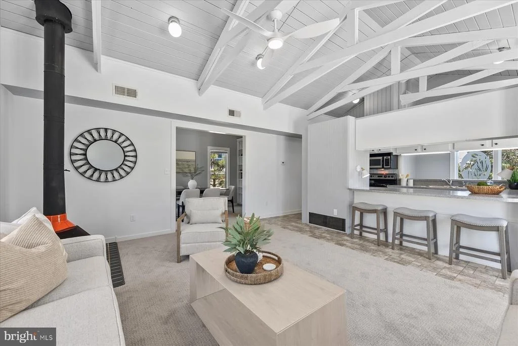 Photo of 39674 HERON ROAD