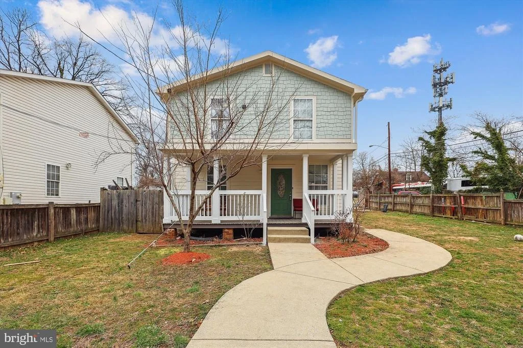 Photo of 501 67TH PLACE