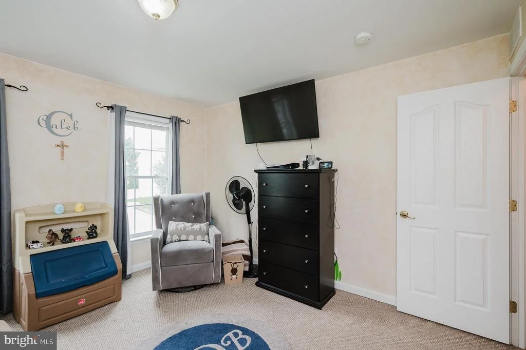 Photo of 726 CONCORD POINT DRIVE