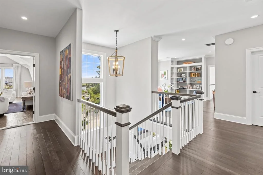 Photo of 134 KINGSBRIDGE ROAD