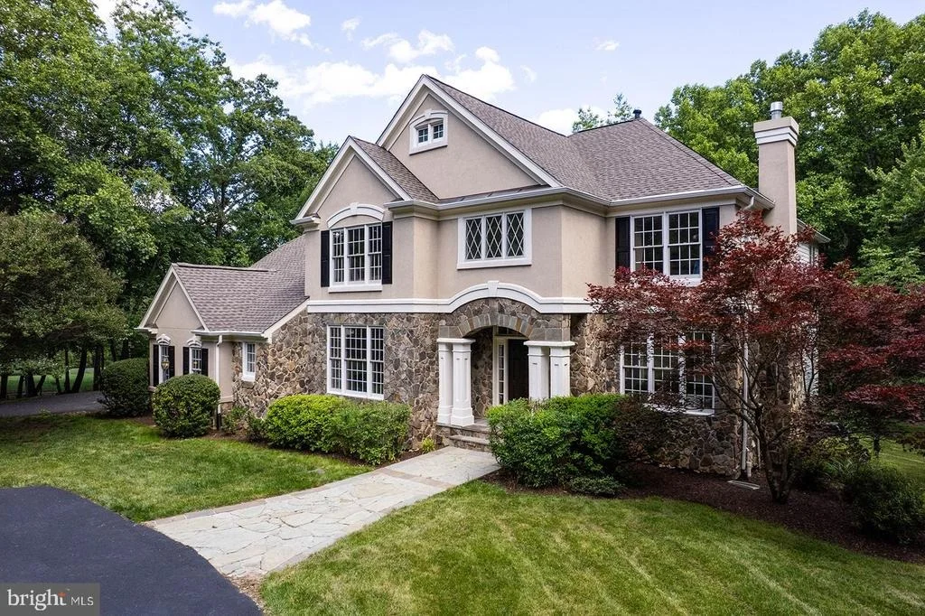 Photo of 12361 CLARETH DRIVE