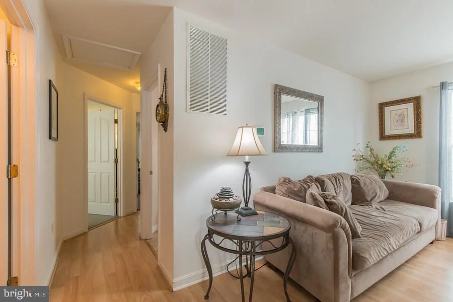 Photo of 7508 MERRYMAKER WAY