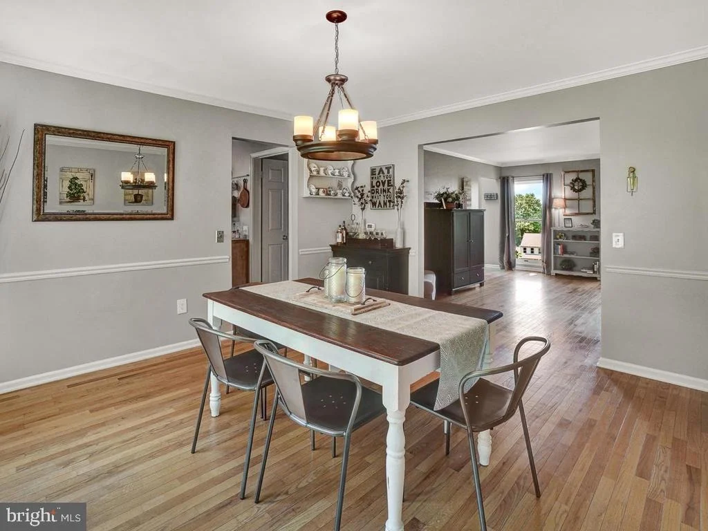Photo of 4626 FELDSPAR ROAD