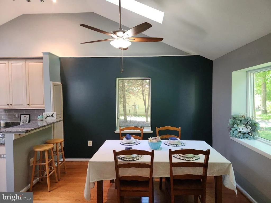Photo of 1530 MURPHY LANE