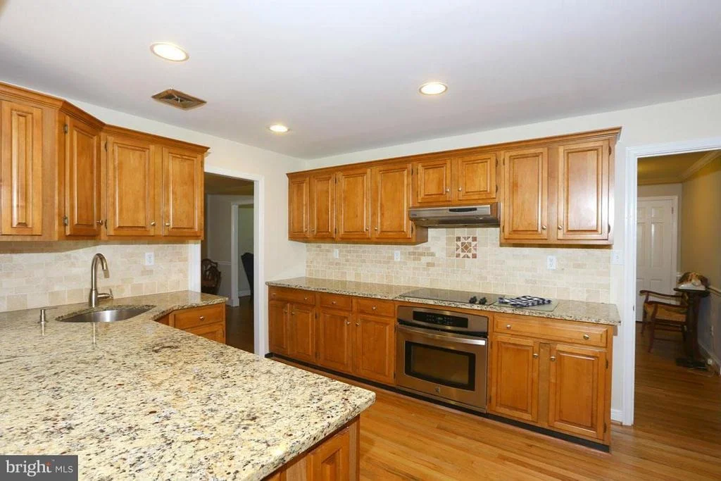 Photo of 13005 FOXDEN DRIVE