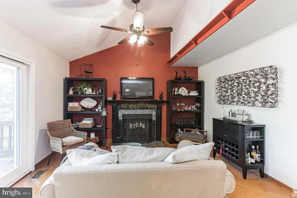 Photo of 794 WINDGATE DRIVE