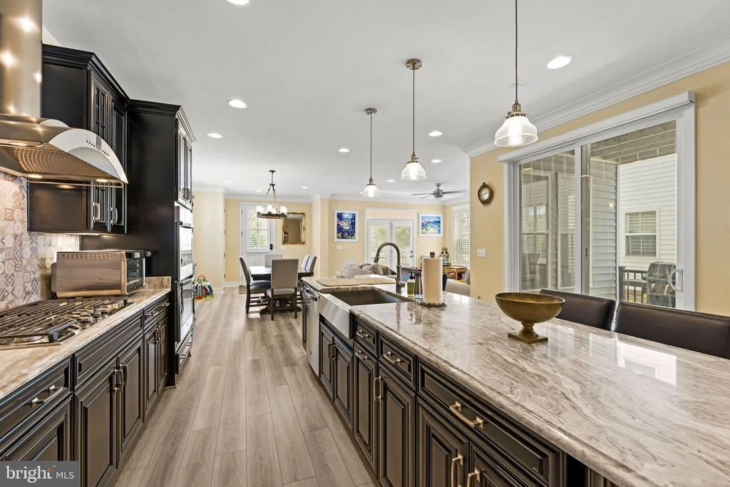 Photo of 22969 AURORA VIEW