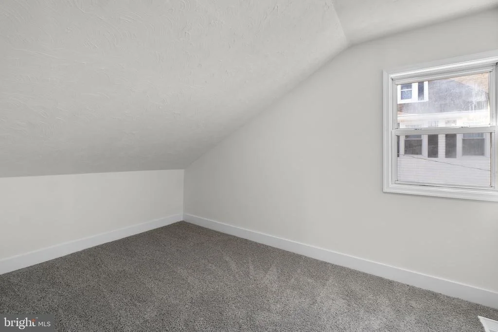Photo of 1229 NORTH AVENUE