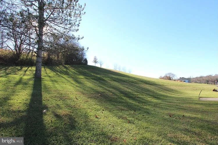 Photo of 6041 OLD BOHN ROAD