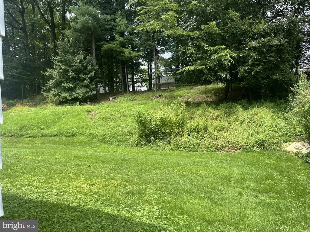 Photo of 713 HORTON DRIVE