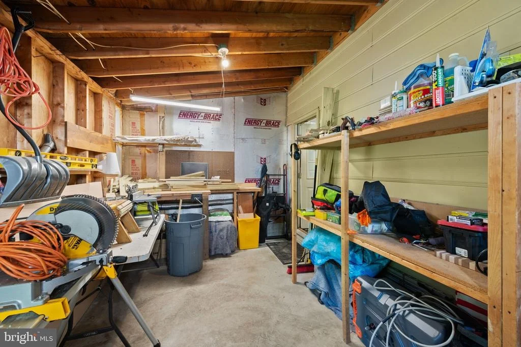 Photo of 12003 BACKUS DRIVE