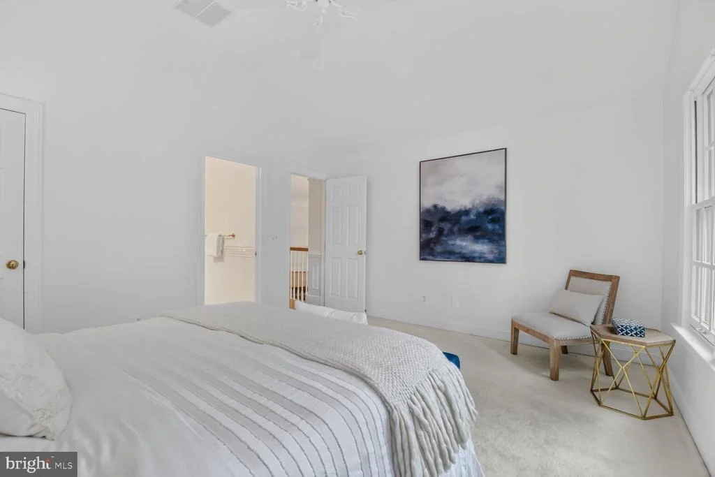 Photo of 11216 RIVER VIEW DRIVE