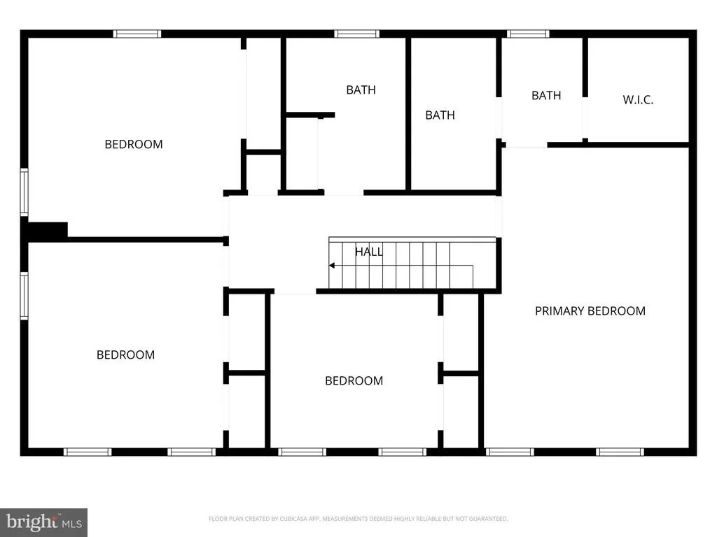 Photo of 20809 MERLE DRIVE