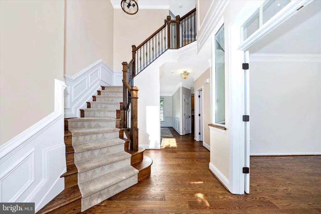 Photo of 803 APACHE COURT