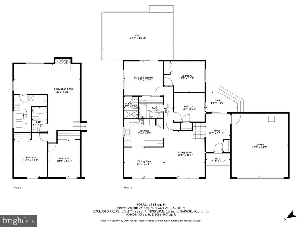 Photo of 9717 VELILLA ROAD