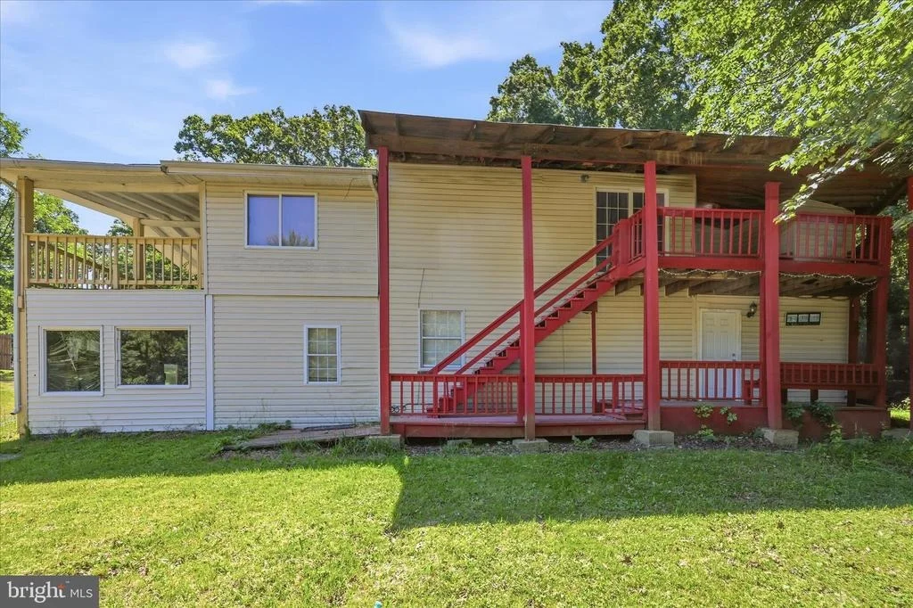 Photo of 154 BLAKES WAY