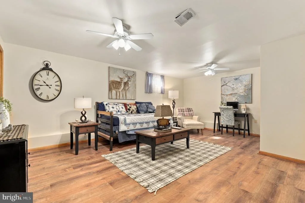 Photo of 2242 JEFFERSON PIKE